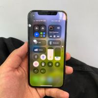 اپل iPhone 12 Pro با حافظهٔ ۲۵۶ گیگابایت|موبایل|تهران, تهران‌سر|دیوار