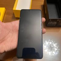 poco x3 pro 128 گوشی|موبایل|تهران, چیتگر|دیوار