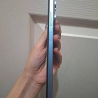 Poco X5 pro|موبایل|تهران, مهرآباد جنوبی|دیوار