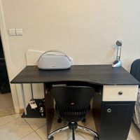 سرویس خواب|تخت و سرویس خواب|تهران, مدائن|دیوار