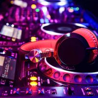 خدمات اجرای دیجی Dj رقص نور و باند مراسمات|خدمات پذیرایی، مراسم|تهران, استاد معین|دیوار