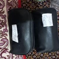 دوعدد دوربین فیلمبرداری و عکاسی حرفه ای|دوربین عکاسی و فیلم‌برداری|تهران, لویزان|دیوار