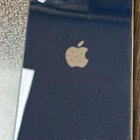 اپل iPhone 13 با حافظهٔ ۲۵۶ گیگابایت|موبایل|تهران, شهرک امام خمینی|دیوار