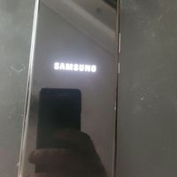 Galaxy Note20 Ultra ۲۵۶ سالم|موبایل|تهران, آرژانتین|دیوار