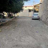فروش-فوری-زمین-چهارباغ