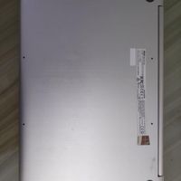 لپتاپ ASUS N501J - صفحه لمسی رم 12 گرافیک 4|رایانه همراه|تهران, تهران‌سر|دیوار