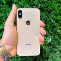 آیفون XS 256 گیگ - iPhone Xs 256 GB|موبایل|تهران, جمهوری|دیوار