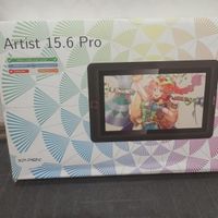 تبلت طراحی ایکس پی پن Artist 15.6 Pro|تبلت|اصفهان, خانه اصفهان|دیوار