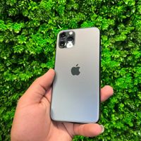 apple iphone 11pro-اپل آیفون ۱۱پرو|موبایل|تهران, شهرک غرب|دیوار