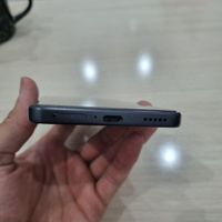 12lite|موبایل|زاهدان, |دیوار