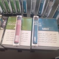 پد۱۵۰۰پف  poD اصل|آرایشی، بهداشتی، درمانی|تهران, استخر|دیوار