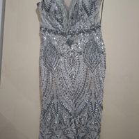 لباس مجلسی نو|لباس|تهران, عبدل‌آباد|دیوار