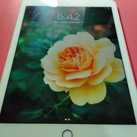 ipad air2 (آیپد ایر ۲ )|تبلت|تهران, افسریه|دیوار