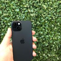 iphone 15 128 Ch|موبایل|تهران, هروی|دیوار