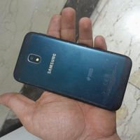 سامسونگ Galaxy J3 Pro ۱۶ گیگابایت|موبایل|تهران, پیروزی|دیوار