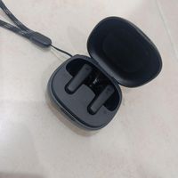 ایرپاد هندزفری بلوتوث کیو سی وای و انکر r50i|لوازم جانبی موبایل و تبلت|تهران, تهران‌سر|دیوار