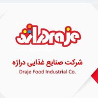 ویزیتور فروشنده بازاریاب حضوری|استخدام بازاریابی و فروش|تهران, میدان ولیعصر|دیوار