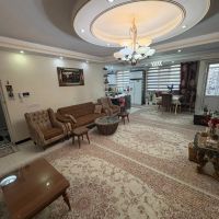 فروش-واحد-123متری-زیبا-3-خواب-با-بهترین-نقشه