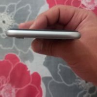 اپل iPhone 6 ۱۶ گیگابایت|موبایل|تهران, پیروزی|دیوار