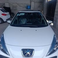 207i  tu5 مدل ۴۰۴|خودرو سواری و وانت|میناب, |دیوار