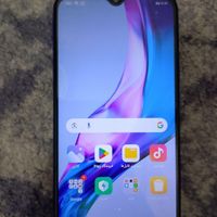 شیائومی Redmi 9 ۶۴ گیگابایت|موبایل|تهران, سیزده آبان|دیوار