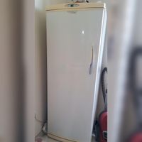 یخچال الکترو استیل و فریزر پارس|یخچال و فریزر|تهران, دولت‌آباد|دیوار