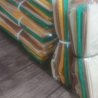 زیر پیراهن مردانه وبچه گانه|لباس|تهران, تهران‌نو|دیوار