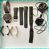 ساعت هوشمند Samsung Galaxy Watch|ساعت|تهران, ارم|دیوار