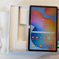 galaxy tab s9 lite p615|تبلت|تهران, بریانک|دیوار