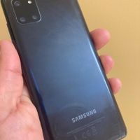 گوشی سامسونگ Note 10 Lite|موبایل|تهران, مینا|دیوار