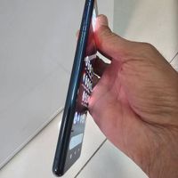 سونیxpria 5.   mark3|موبایل|تهران, اکباتان|دیوار
