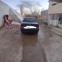 سمند X7 بنزینی، مدل ۱۳۸۱|خودرو سواری و وانت|اراک, |دیوار