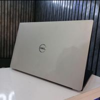 لپتاپ مهندسی Dell 5530 core i7 گرافیک۴گیگ مجزا|رایانه همراه|تهران, صادقیه|دیوار