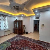 ۷۰متر تخلیه جنت شمال غرق نور|اجارهٔ آپارتمان|تهران, جنت‌آباد شمالی|دیوار