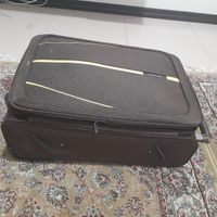 چمدتن سایز بزرگ JORNADA|کیف، کفش، کمربند|تهران, شهرک پاسداران|دیوار
