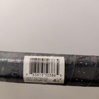 راکت تنیس ویلسون Wilson pro comp|ورزش‌های توپی|تهران, پاسداران|دیوار