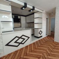 فروش آپارتمان سند دار فاز3سهند|فروش آپارتمان|تبریز, |دیوار