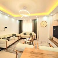 51مترعروس-پسند-اسانسورو-پارکینگ-سند-اندیشه