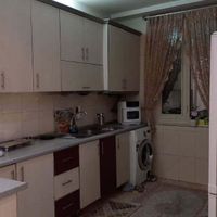 آپارتمان دوخوابه تک واحدی|اجارهٔ آپارتمان|تهران, شهید آوینی|دیوار