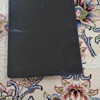 تبلت  Galaxy Tab A7 Lite|تبلت|تهران, افسریه|دیوار
