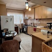 آپارتمان سند ۲خواب مستر چندقدیمی خیابان|فروش آپارتمان|رشت, رشتیان|دیوار