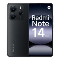 نوت 14 شیاومی redmi note 14 پلمپ|موبایل|تهران, مسعودیه|دیوار