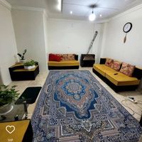 فروش آپارتمان ۴۴ متری ۱ خوابه طبقه ۲ در امام حسین|فروش آپارتمان|تهران, امام حسین(ع)|دیوار
