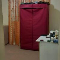 آپارتمان ۸۶ متری تک واحدی رودباری کامیاب|فروش آپارتمان|تهران, دردشت|دیوار