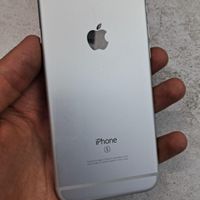 اپل iPhone 6s گیگابایت 16|موبایل|تهران, تهران‌نو|دیوار