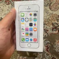 ایفون 5s|موبایل|تهران, تجریش|دیوار