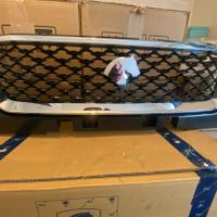 چراغ جلو جلوپنجره تارا  چراغ جلو و جلو پنجره تارا|قطعات یدکی و لوازم جانبی|تهران, اسکندری|دیوار