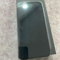 اپل iPhone 13 Pro Max با حافظهٔ ۲۵۶ گیگابایت|موبایل|تهران, ولنجک|دیوار