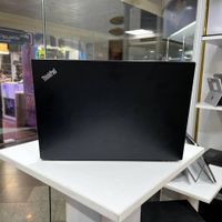 lenovo و سبک|رایانه همراه|تهران, میدان ولیعصر|دیوار