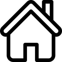دو-طبقه-امام-رضا